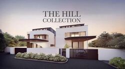 Jalan Sukachita (D13), Detached #461225811